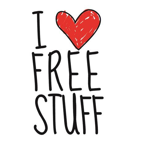 Find the latest freebies & free stuff Shop hassle-free with Gumtree, your local buying & selling community. . Freee stuff